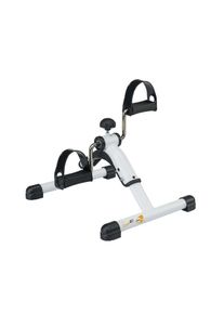 Get Fit Ride 40 Foldable Mini Bike - Heimrad