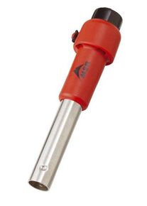 Msr Piezo Ingiter-Zünder