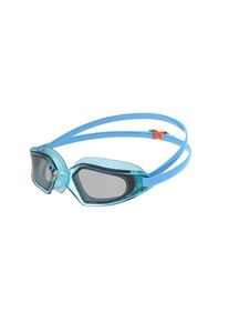 Speedo Hydropulse Goggle Junior - Schwimmbrille - Kinder