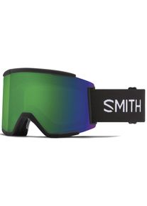 Smith Squad XL - Skibrillen
