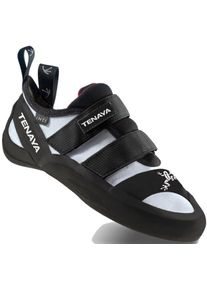Tenaya Inti - Kletterschuhe - Herren