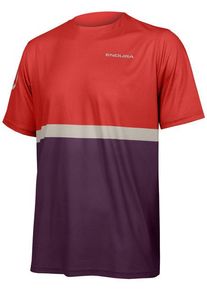 ENDURA SingleTrack Core II - MTB-Trikot - Herren