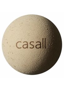 Casall Pressure Point Bamboo - Massageball