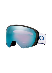 Oakley Flight Path L "Aleksander Kilde" Signature - Skibrille