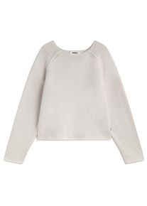 ECOALF Alamoalf W - Pullover - Damen