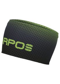 KARPOS Mesh 12 cm - Stirnband