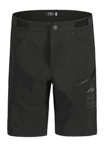 maloja FuornM. - MTB-Hose - Herren