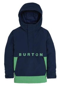 Burton Frostner 2L Anorak - Snowboardjacke - Kinder
