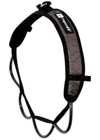 Metolius Multi-Loop Gear Sling - Materialgurt