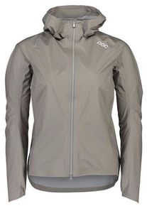 POC Signal All-Weather - Radjacke - Damen