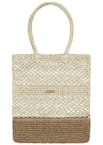 Barts Mediteraz - Strand- und Freizeittasche