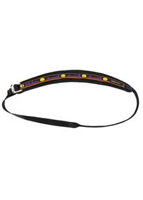 Wild Country Materialbeutel