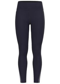 Under Armour HeatGear® Fly Fast 3.0 W - Unterhosen lang - Damen