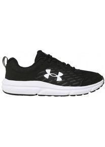 Under Armour Charged Assert 10 - Laufschuh - Herren