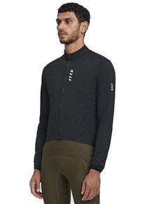 Maap Draft Team - Fahrradjacke - Herren