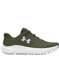 Under Armour Charged Surge 4 M - Fitness und Trainingsschuhe - Herren