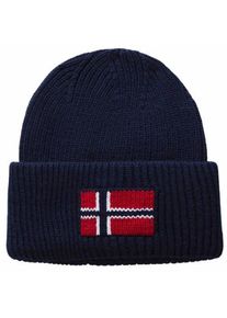 Napapijri Evei M - Mütze - Herren