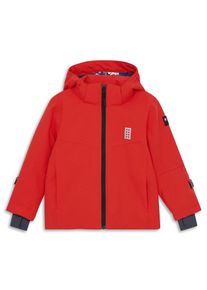 Lego Wear LWJAZ 802 Jr - Skijacke - Kinder