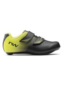 Northwave Core Junior - Rennradschuhe - Kinder