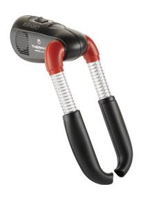 Therm-Ic Thermicdryer - Skischuhwärmer