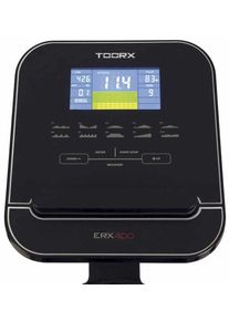 Toorx ERX 400 - Crosstrainer