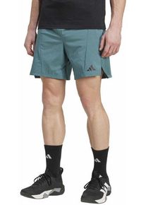 Adidas Designed for Training Workout M - Trainingshosen - Herren