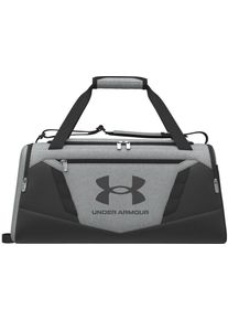 Under Armour Undeniable 5.0 Duffle Sm - Sporttasche