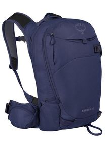 Osprey Kresta 20 - Skitourenrucksack - Damen
