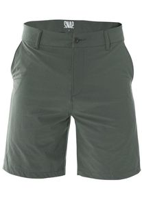 Snap Chino Water - Kletterhose - Herren