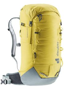 Deuter Freescape Lite 26 - Skitouren-/Freeriderucksack