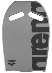 arena Kickboard - Schwimmbrett