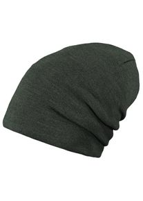 Barts Eclipse - Mütze - Kinder