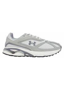Under Armour Apparition - sneakers - unisex
