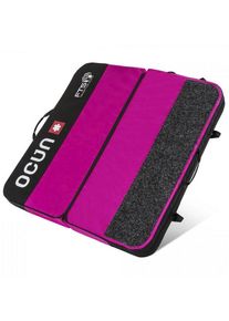 Ocun Joker FTS - Crashpad