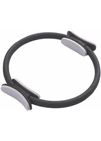 Get Fit Pilates Ring 38,5 cm