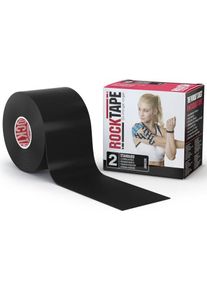 Rocktape Standard 5 cm x 5 m - Tape