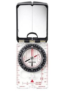 Suunto MC-2 - Kompass