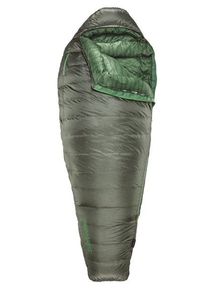 Therm-A-Rest Questar 0C - Schlafsack