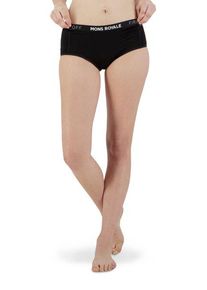 Mons Royale Sylvia Boyleg - Funktionsunterhose - Damen