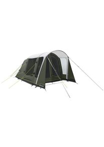 Outwell Elmdale 3PA - Campingzelt