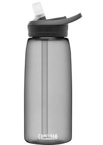 Camelbak Eddy®+ 1L - Trinkflasche