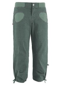 E9 N Onda St 3/4 - Kletterhosen - Damen