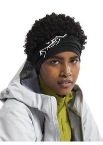 Arc'teryx Arc Teryx Satoro Merino - Stirnband - Herren