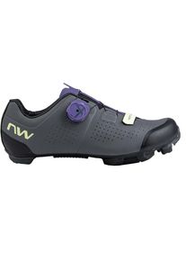 Northwave Razer WMN - MTB Schuhe - Damen