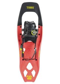 Tubbs Flex Vrt Coral W - Schneeschuhe - Damen