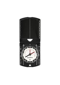 Suunto Suunto MCB - Kompass