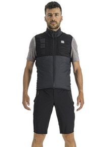 sportful Giara Layer - Faharadweste - Herren