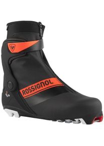 Rossignol X-8 Skate - Langlaufschuhe Skating