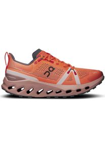 On Cloudsurfer Trail - Trailrunning Schuhe - Damen