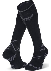 BV Sport Trail Compression - Trailrunningsocken - Herren